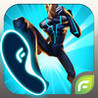 Amazing Runner Image
