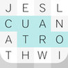 Cuatro Image