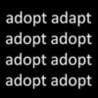Spell Spot Difference Image