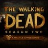 The Walking Dead: Season Two Episode 1 - All That Remains Image
