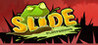 SLIDE: Platformer Image