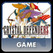 Crystal Defenders Image