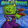 Move It Right Image