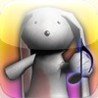 Faine's Melody Image