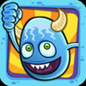 Monsters Tap Tap Music Battle University Image