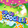 Go Go Googles! Image