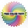 TheColorTest Image