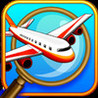Travel Detective Image