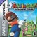 Mario Golf: Advance Tour Image