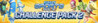 Kinect Sports: Season Two - Challenge Pack #2 Image
