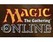 Magic: The Gathering Online III Image
