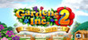 Gardens Inc. 2: The Road to Fame Image