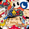 Moba7: CR Tensai Bakabon Image