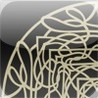 Mandala Memory Image