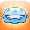 Stuck Genie Image