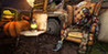 Borderlands 2: Headhunter 1 - TK Baha's Bloody Harvest Image