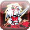 Kabuki Image