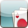Pocket Poker Image