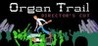 Organ Trail: Director's Cut Image
