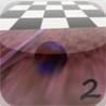 Manic Marble 2 for iPad Image