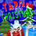 Tap Tap Christmas Image