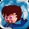 Jumping Joe Image