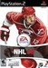 NHL 08 Image