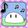 Mochi Image