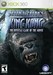 Peter Jackson's King Kong: The Official Game of the Movie Image