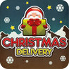 Christmas Delivery (2012) Image