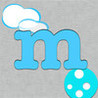 muddle (2013) Image