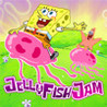 SpongeBob JellyFish Jam Image