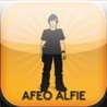 Aefo Alfie Image