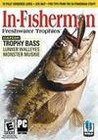 In-Fisherman: Freshwater Trophies Image