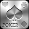 Texas Fold'em Poker Image