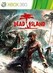 Dead Island: Ryder White Image