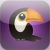 Who Am I? - for iPad Image