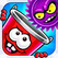 Bucketz Image