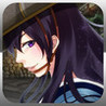 Madou Ninpou Gaiden Image