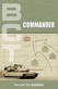 BCT Commander Image