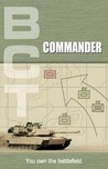 BCT Commander Image
