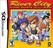 River City Super Sports Challenge Image