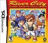 River City Super Sports Challenge Image
