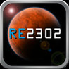 RE2302 Image