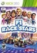 F1 Race Stars Image