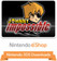 Johnny Impossible Image