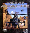 Team Apache Image