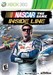 NASCAR The Game: Inside Line Image
