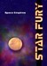 Space Empires: Starfury Image