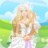 Vanessa Perfect Bride Image